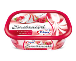 523211 smetanová s malin.topp.