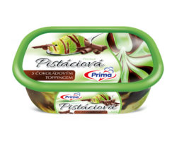 523218 Pistáciová s čok.topp