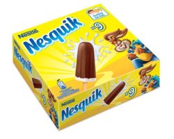 nesquik-multipack opraveno