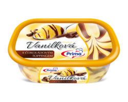 vanilková s čoko.topp